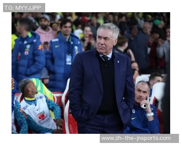 吉马良斯：咱们彻底信赖安帅，输日本后本认为他会怒不可遏