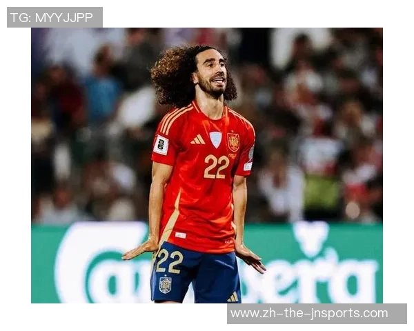 成功防死亚马尔！库库雷利亚：我对体现很满足，切尔西配得上赢球