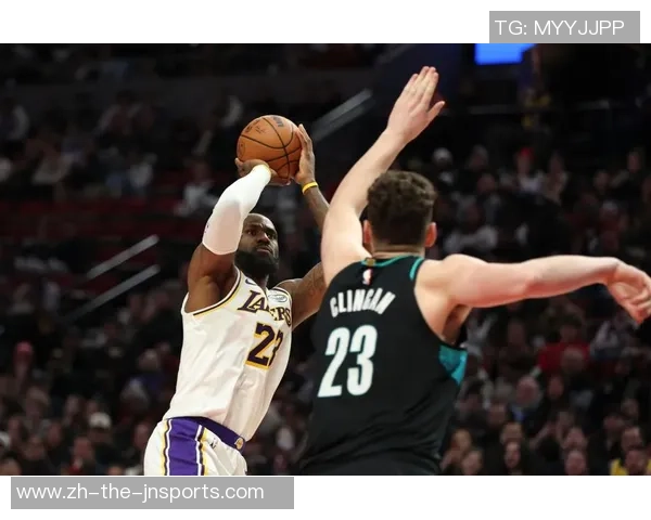 杨瀚森9+5+3+1打得怎么样？赛后斯普利特一席话，说的十分真实