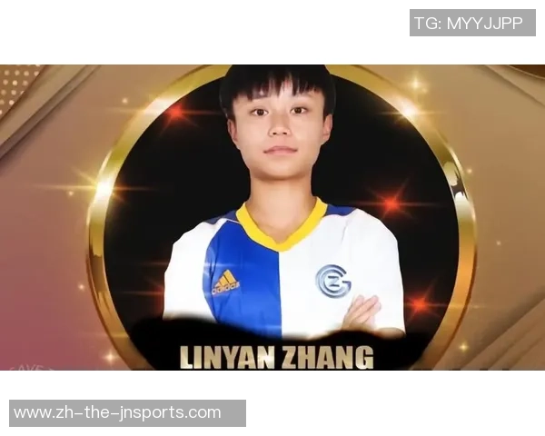 清晨1点，FIFA盛典荣耀揭晓11项大奖！中国女足两人荣膺提名