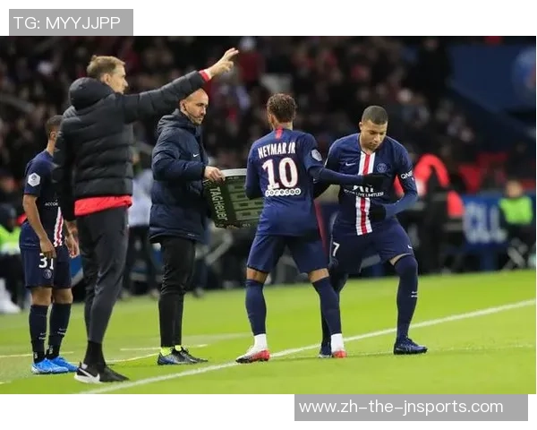 皮亚斯特里冠军愿望渐行渐远 稳健反而成为他最大的拦路虎